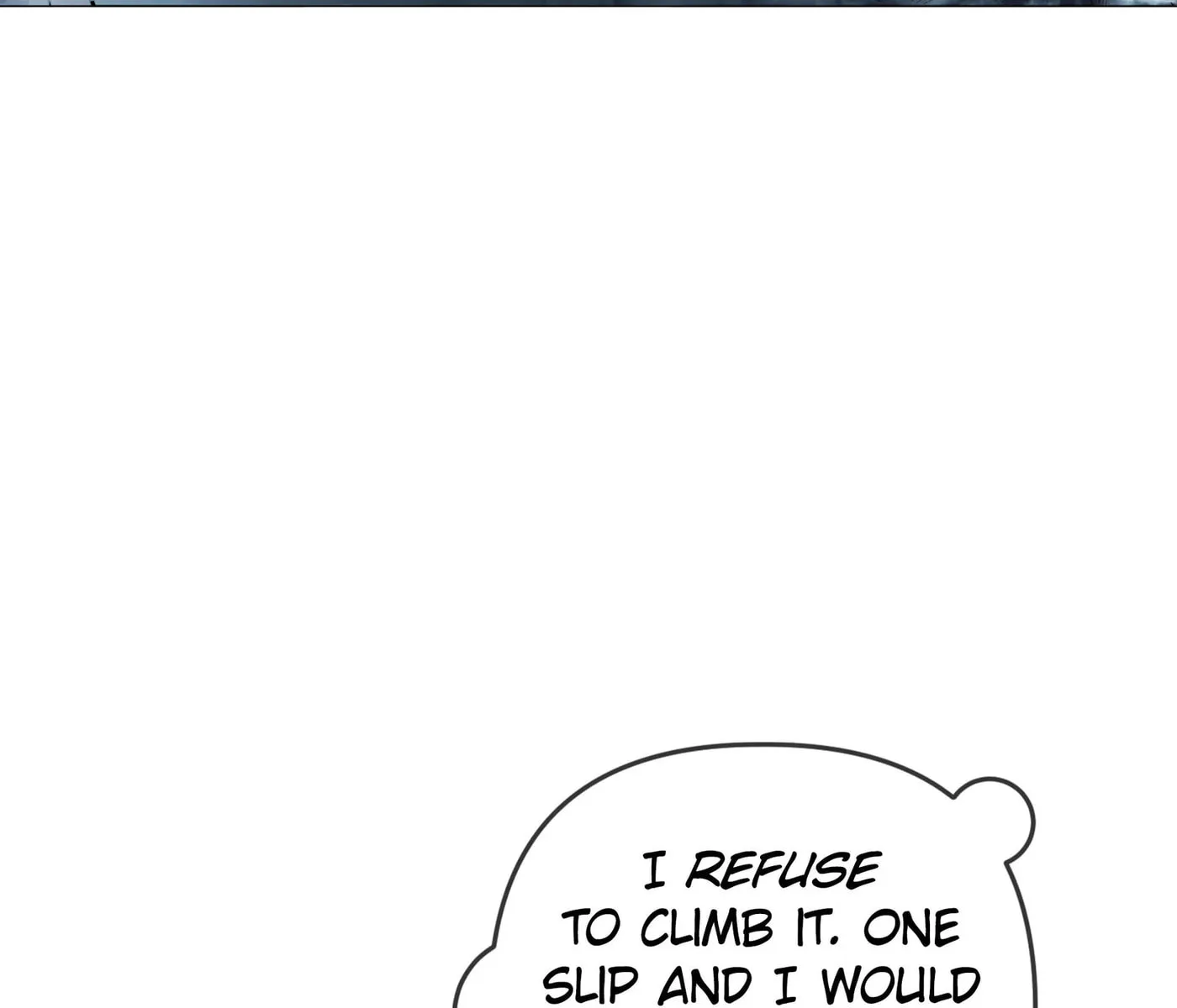 Read Chrysalis chapter 24 image 68 on Lezhin