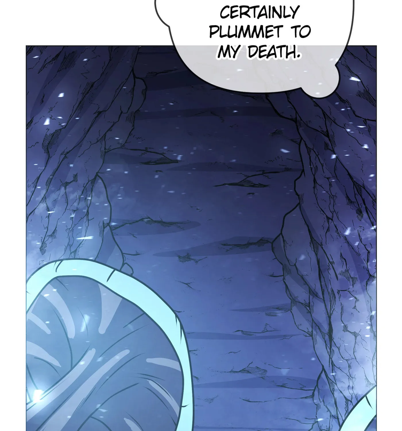 Read Chrysalis chapter 24 image 69 on Lezhin