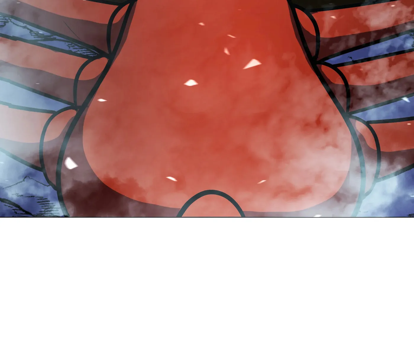 Read Chrysalis chapter 24 image 7 on Lezhin