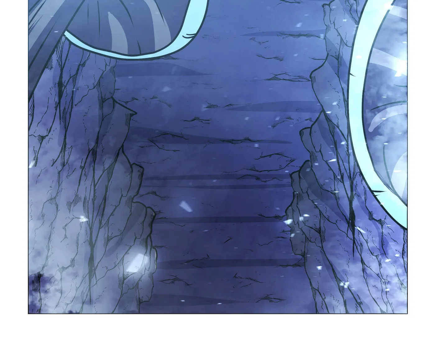 Read Chrysalis chapter 24 image 70 on Lezhin