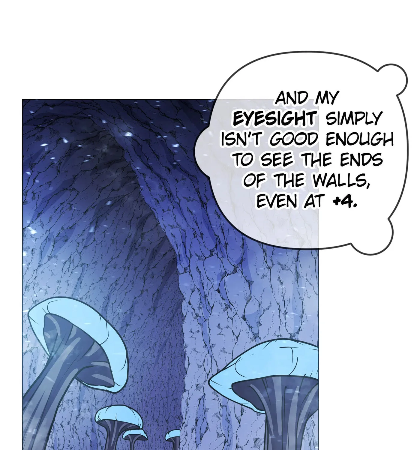 Read Chrysalis chapter 24 image 71 on Lezhin