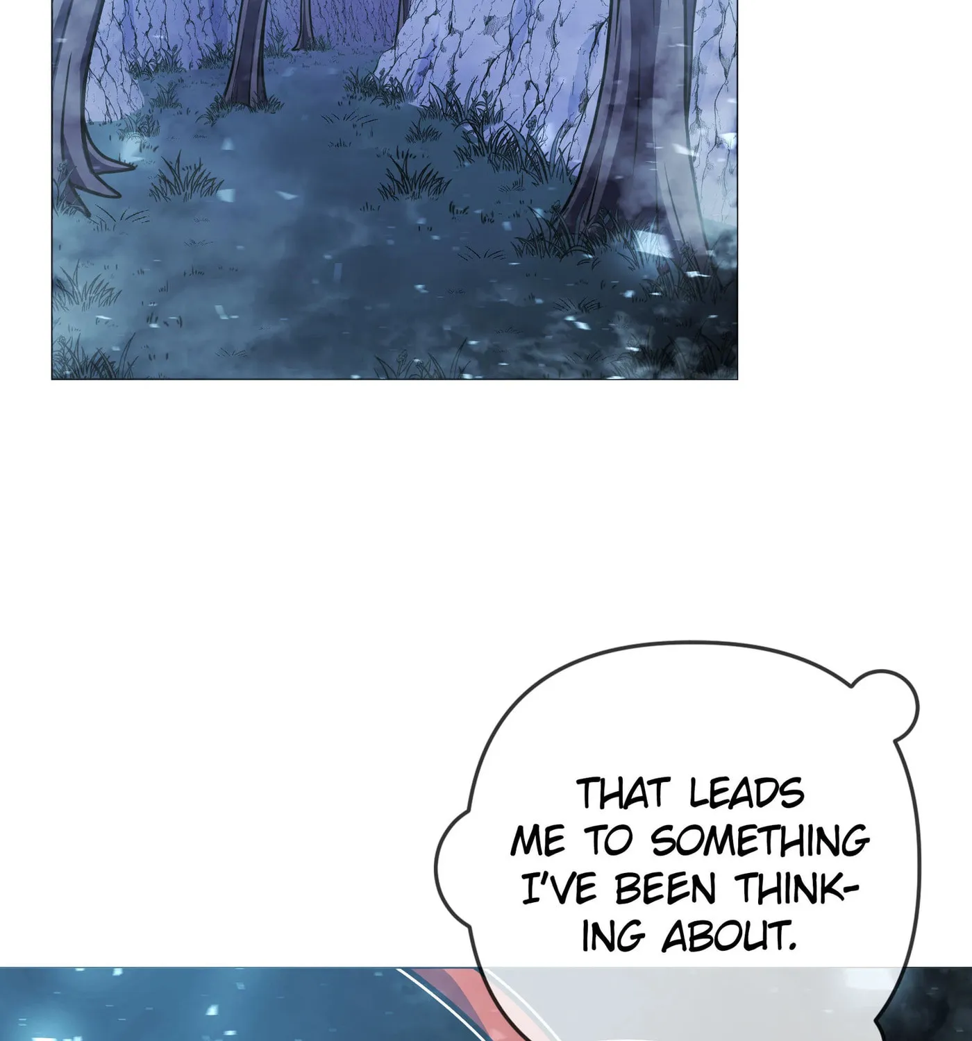 Read Chrysalis chapter 24 image 72 on Lezhin