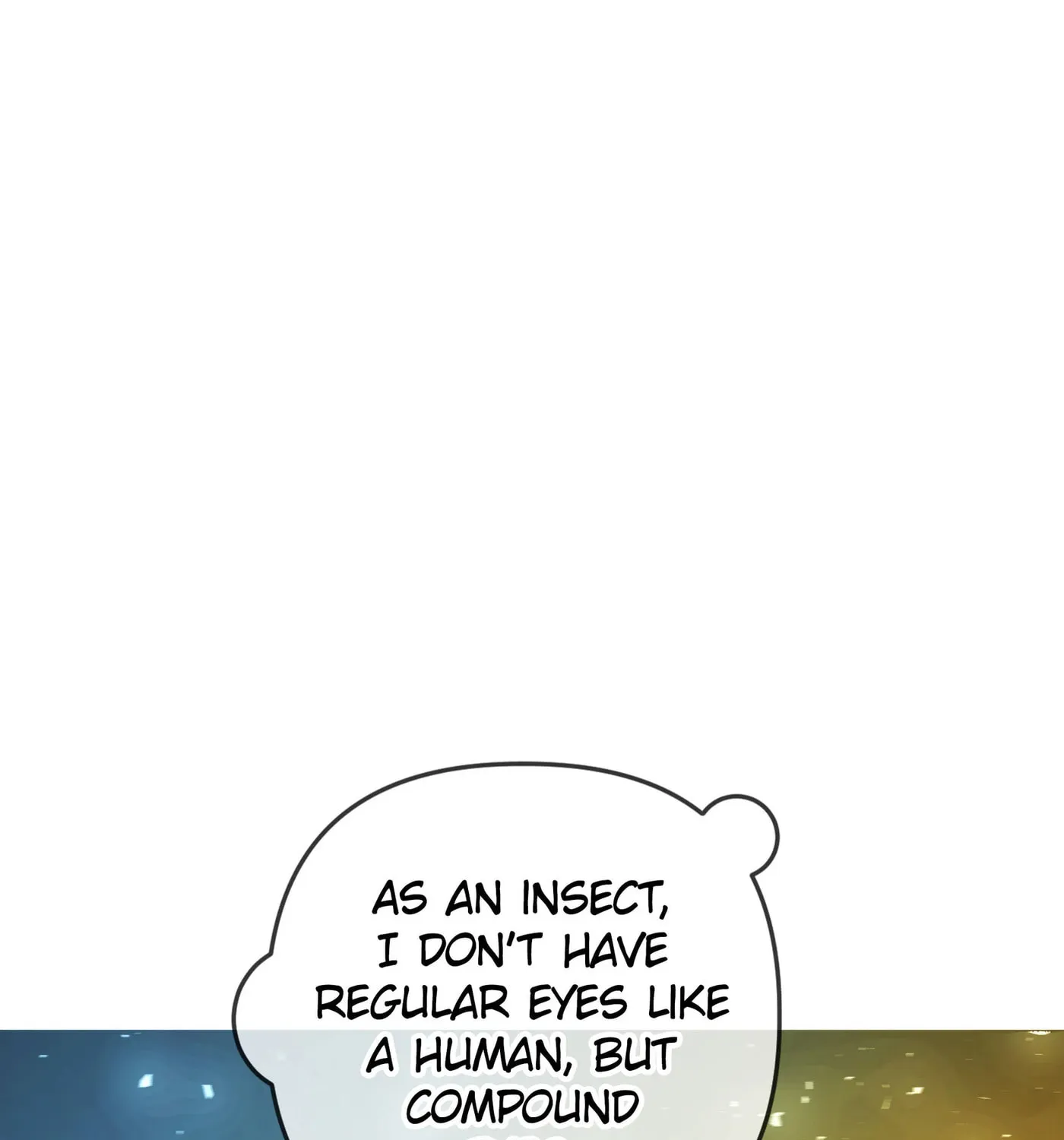 Read Chrysalis chapter 24 image 74 on Lezhin
