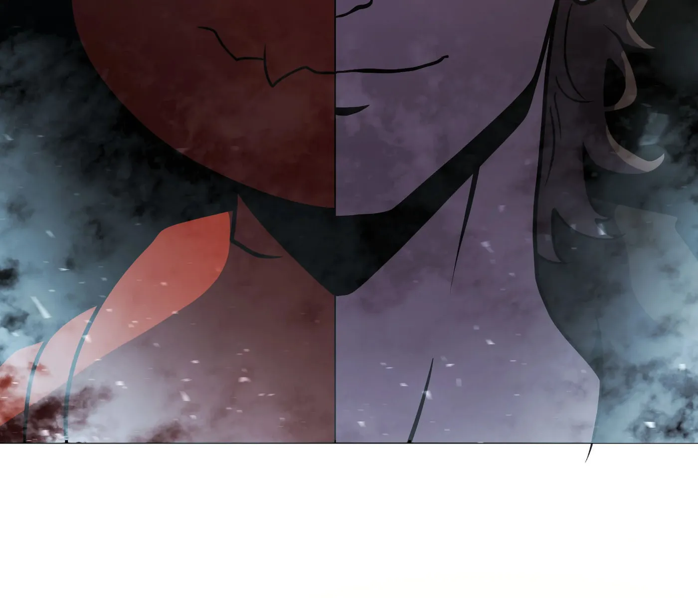Read Chrysalis chapter 24 image 76 on Lezhin