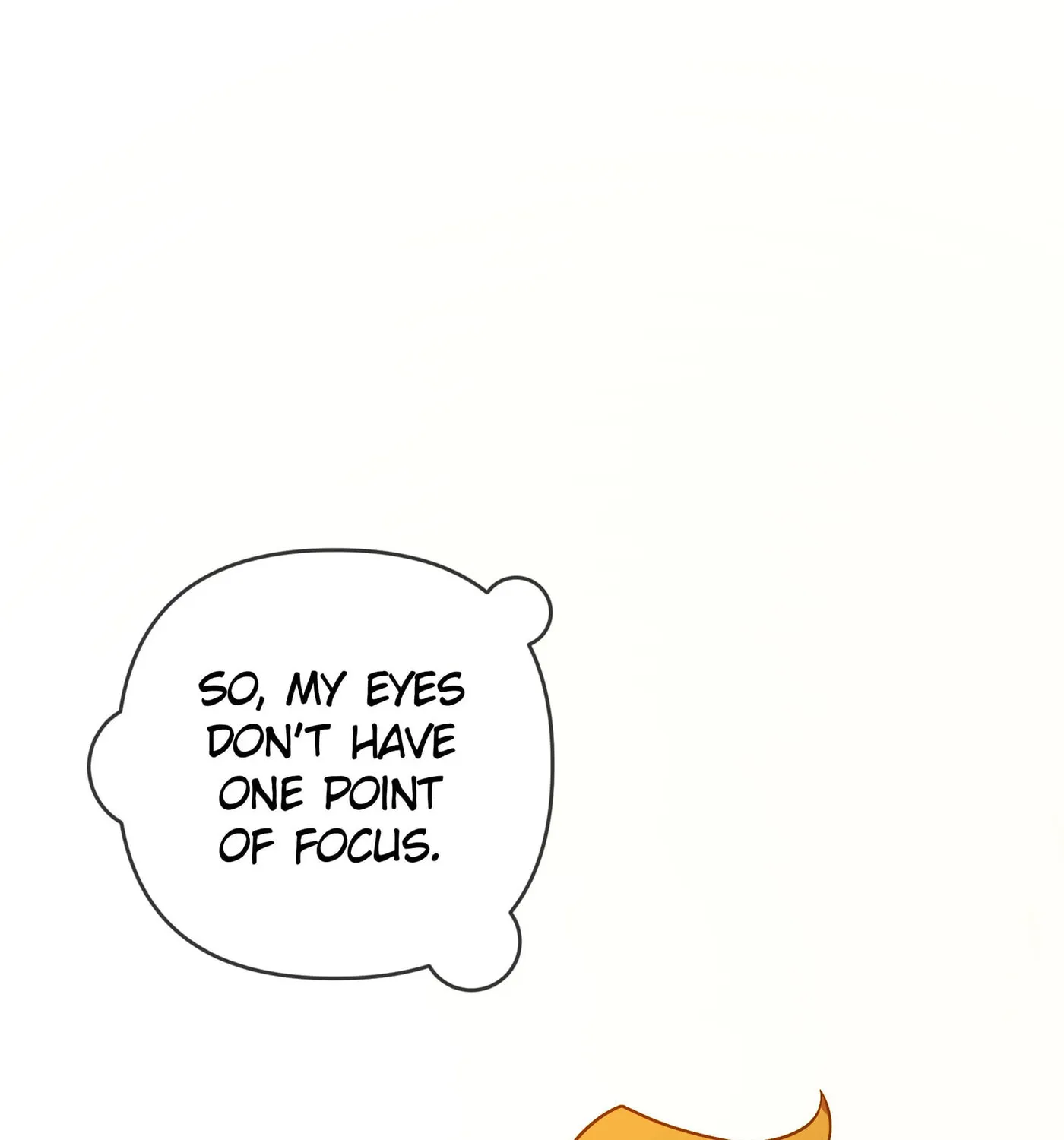 Read Chrysalis chapter 24 image 77 on Lezhin