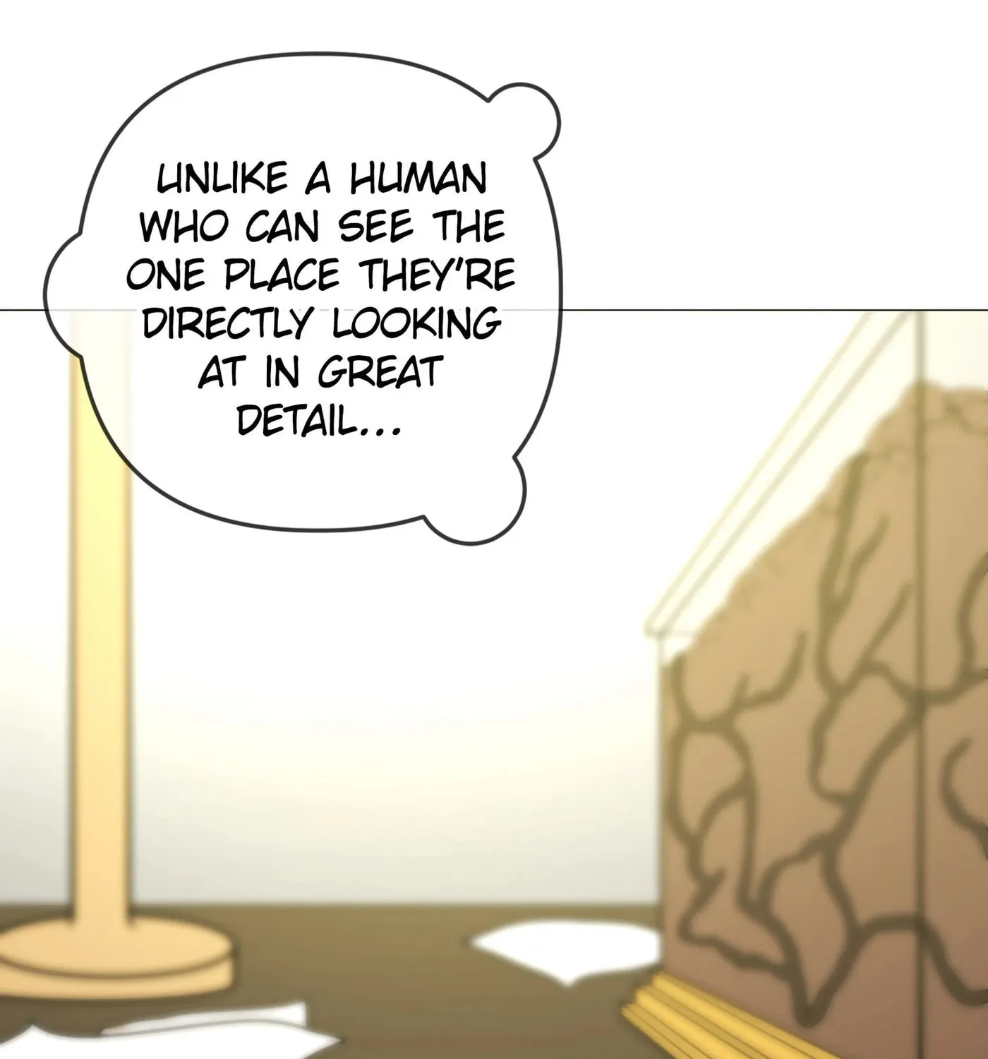 Read Chrysalis chapter 24 image 80 on Lezhin
