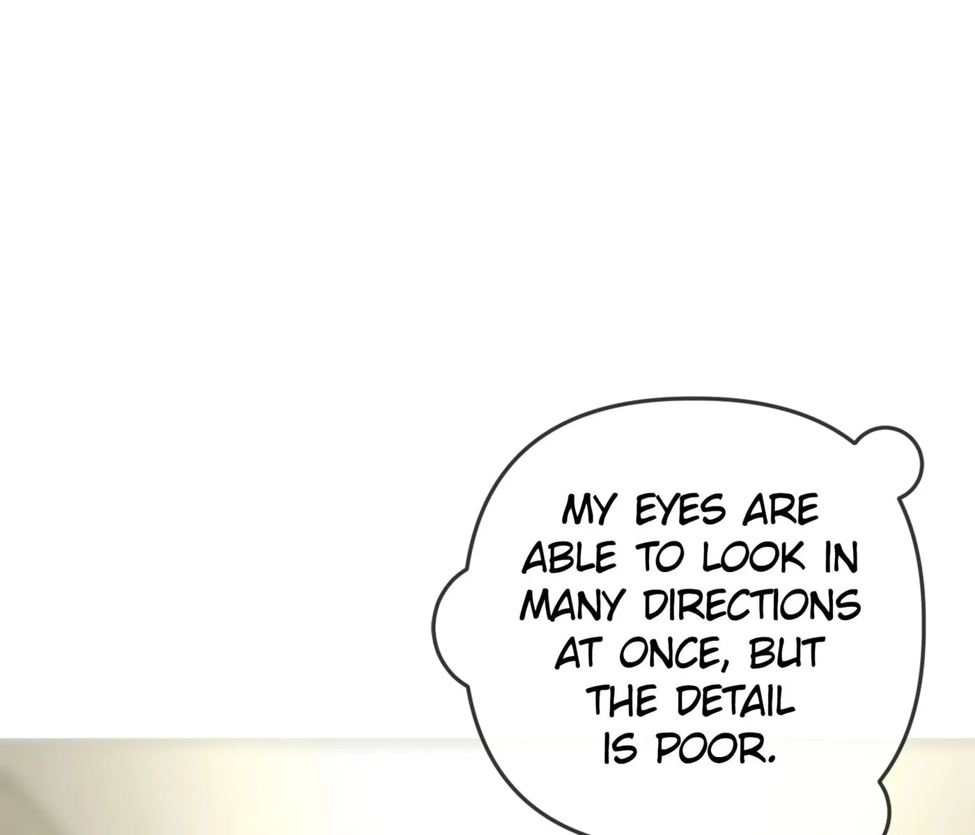 Read Chrysalis chapter 24 image 82 on Lezhin