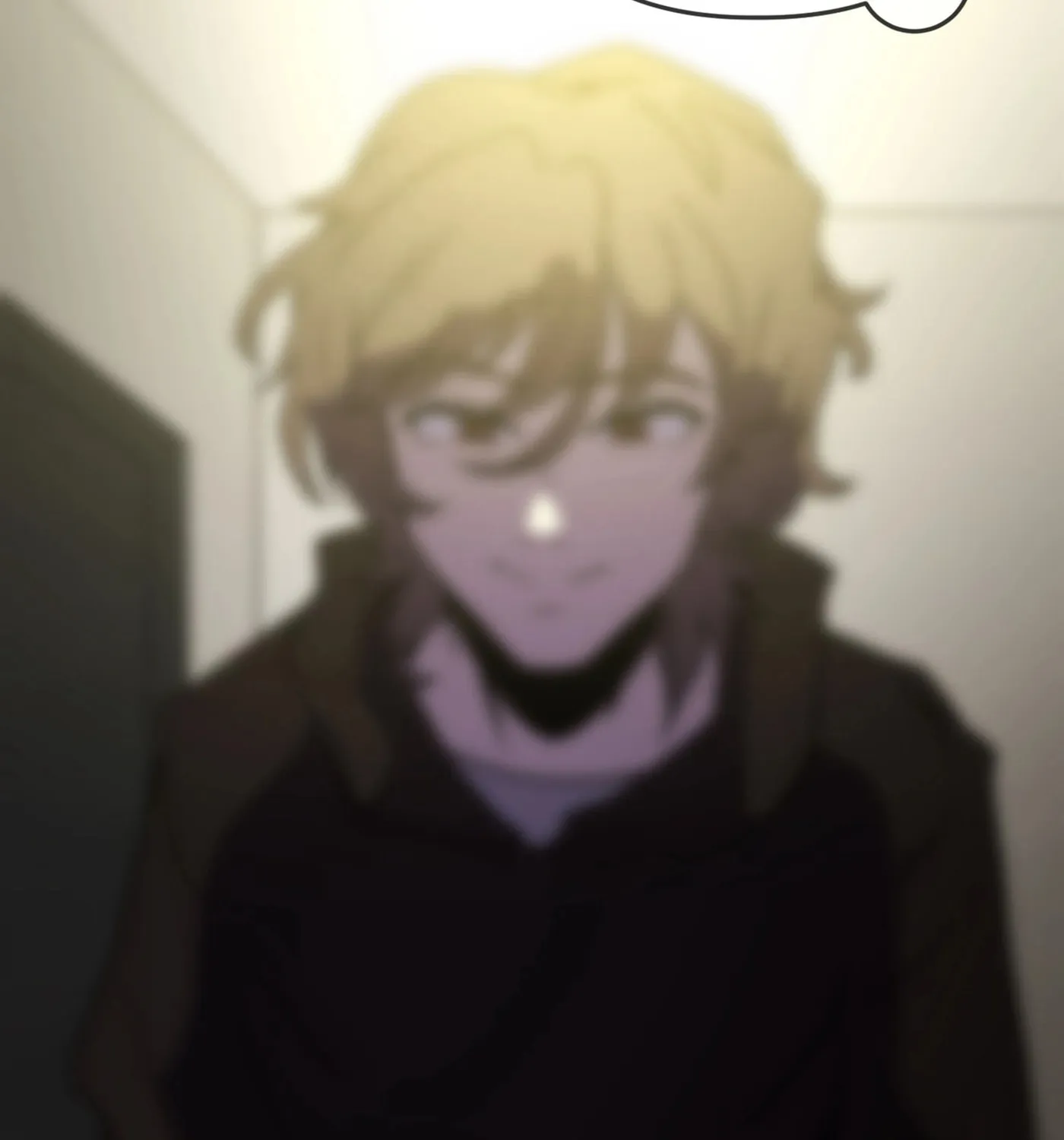 Read Chrysalis chapter 24 image 83 on Lezhin
