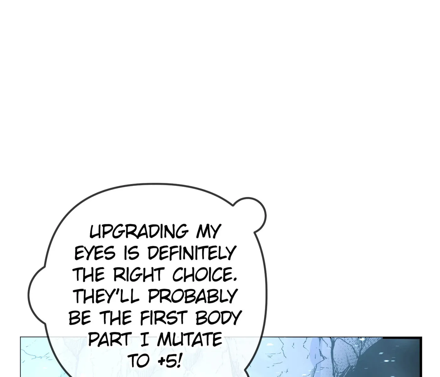Read Chrysalis chapter 24 image 85 on Lezhin