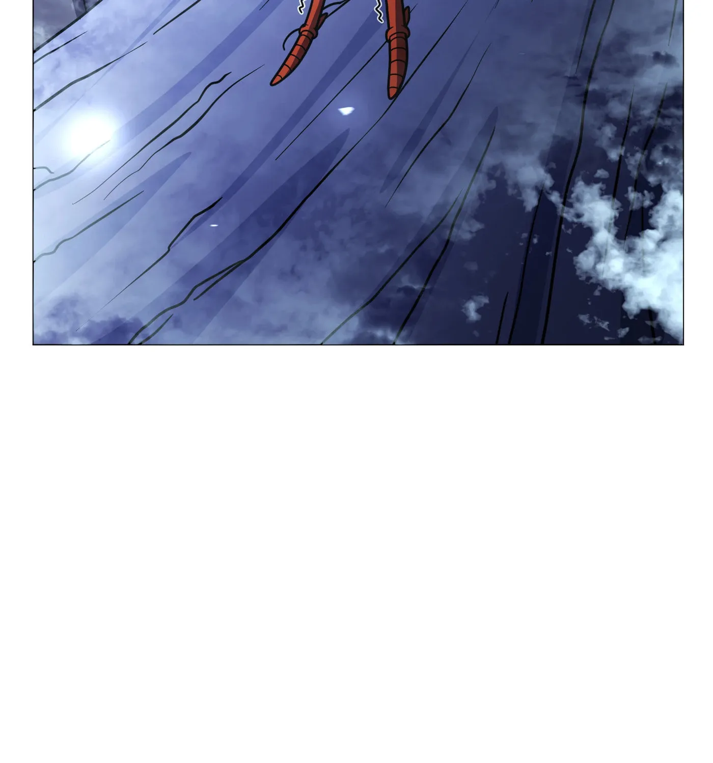 Read Chrysalis chapter 24 image 87 on Lezhin