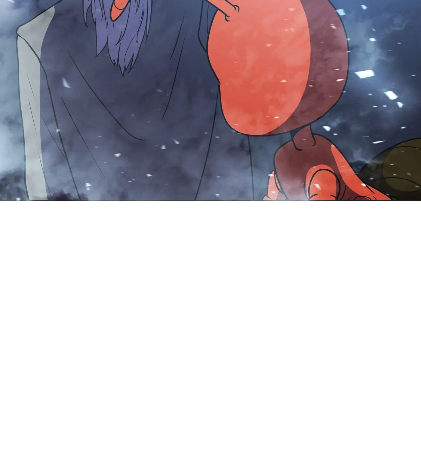 Read Chrysalis chapter 24 image 90 on Lezhin