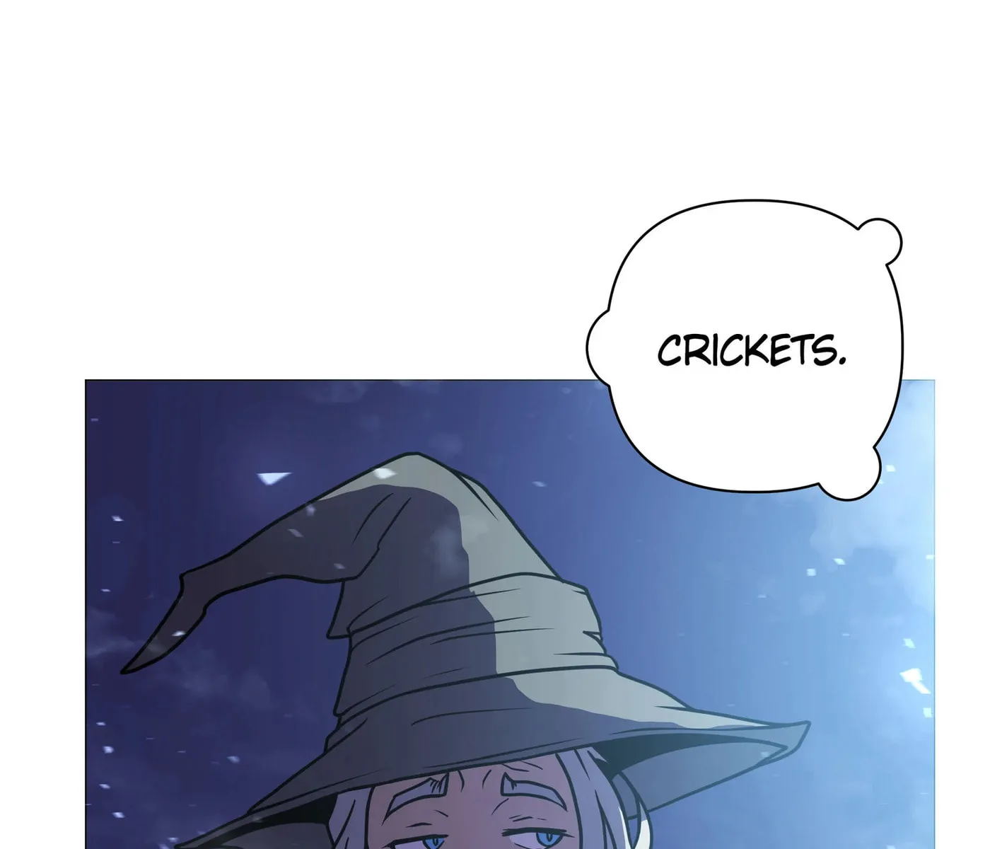 Read Chrysalis chapter 24 image 91 on Lezhin