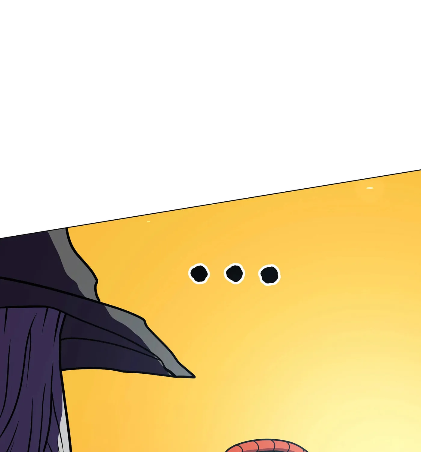 Read Chrysalis chapter 24 image 93 on Lezhin