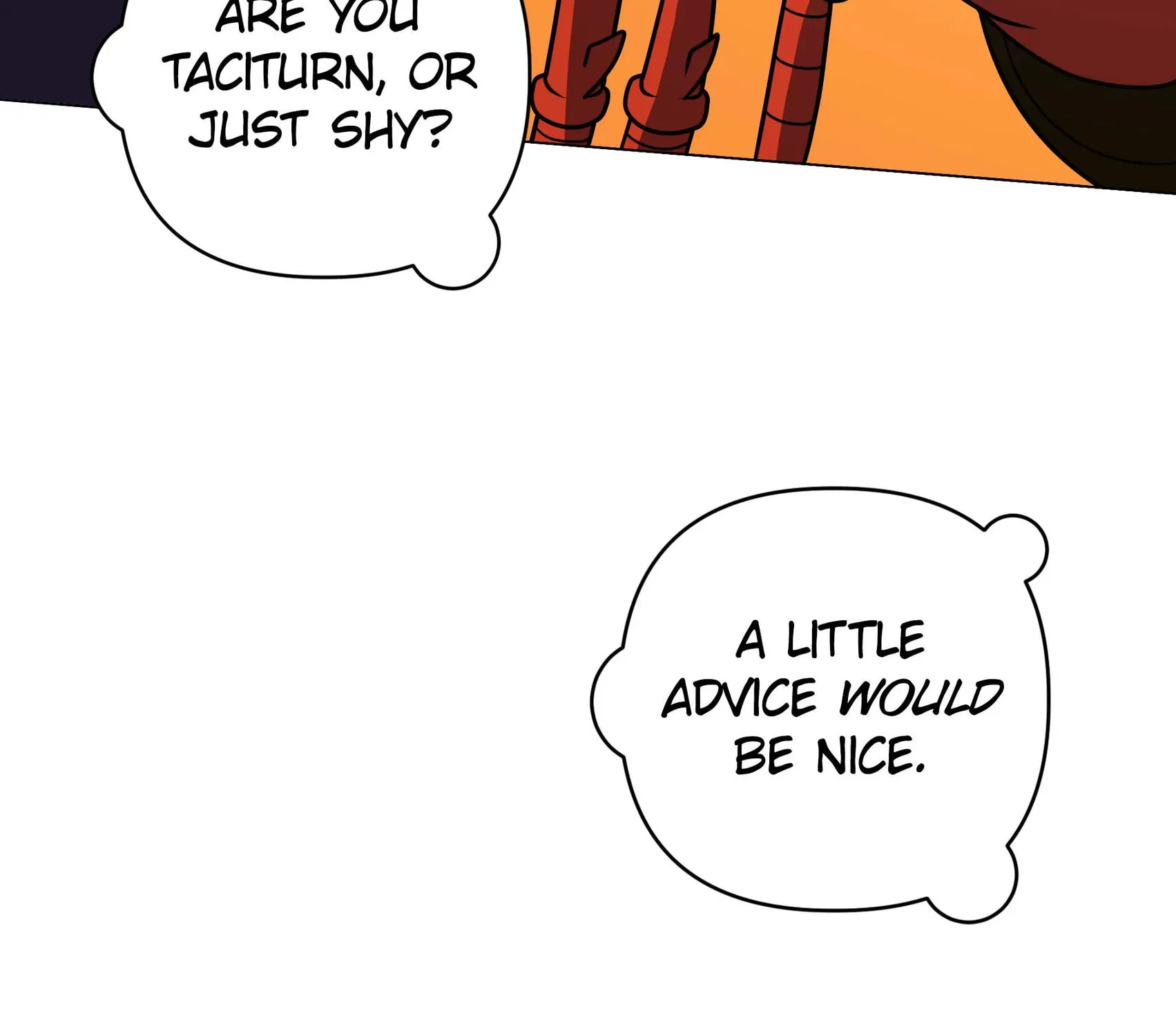 Read Chrysalis chapter 24 image 95 on Lezhin