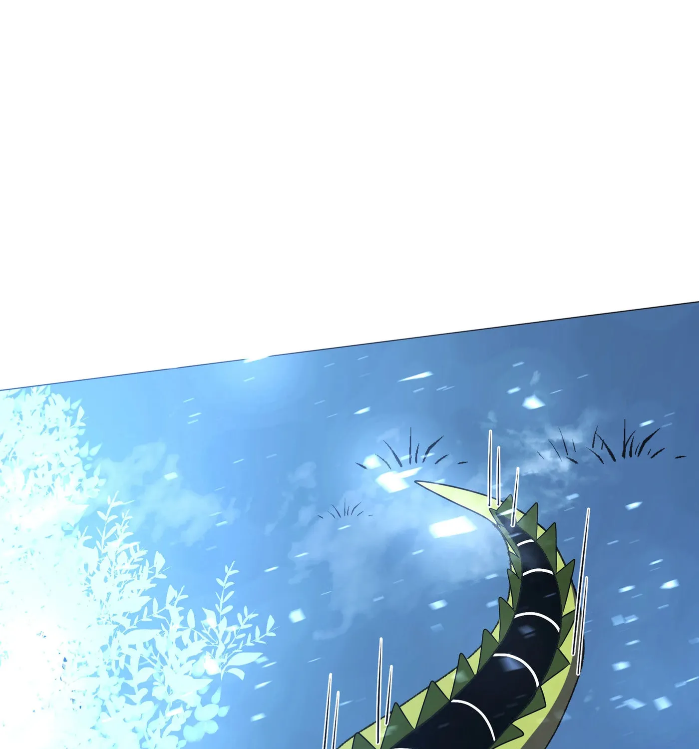 Read Chrysalis chapter 25 image 100 on Lezhin