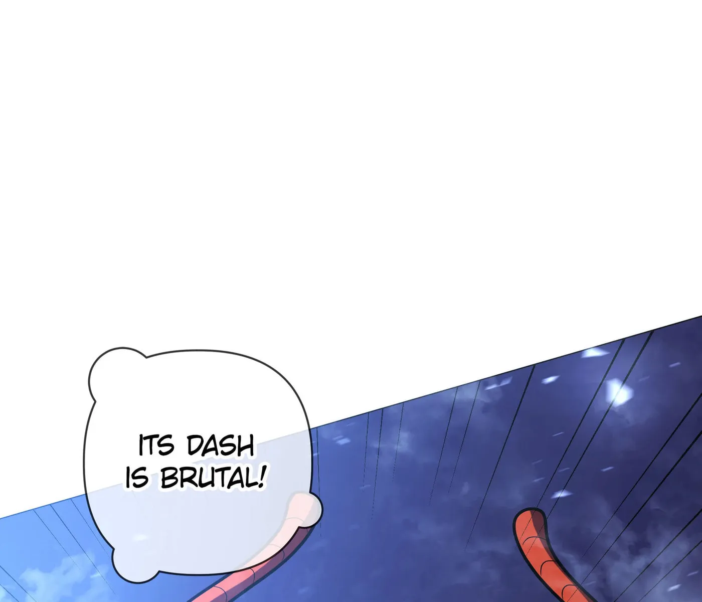 Read Chrysalis chapter 25 image 105 on Lezhin
