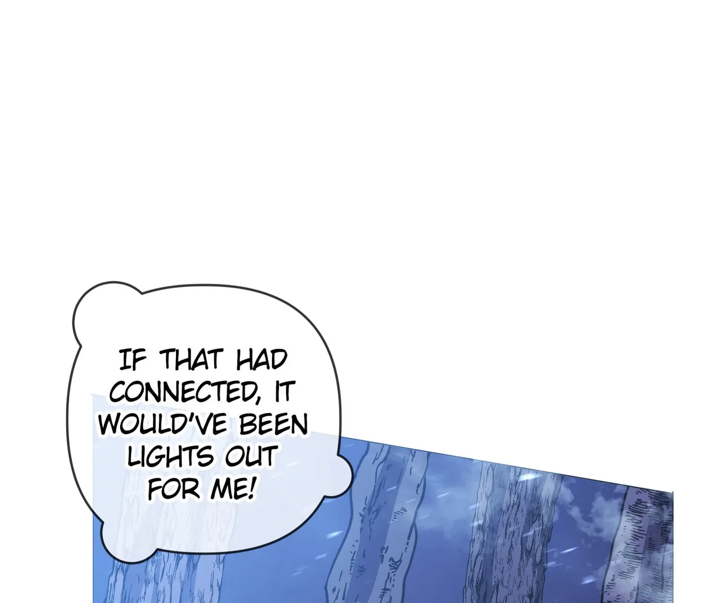 Read Chrysalis chapter 25 image 110 on Lezhin