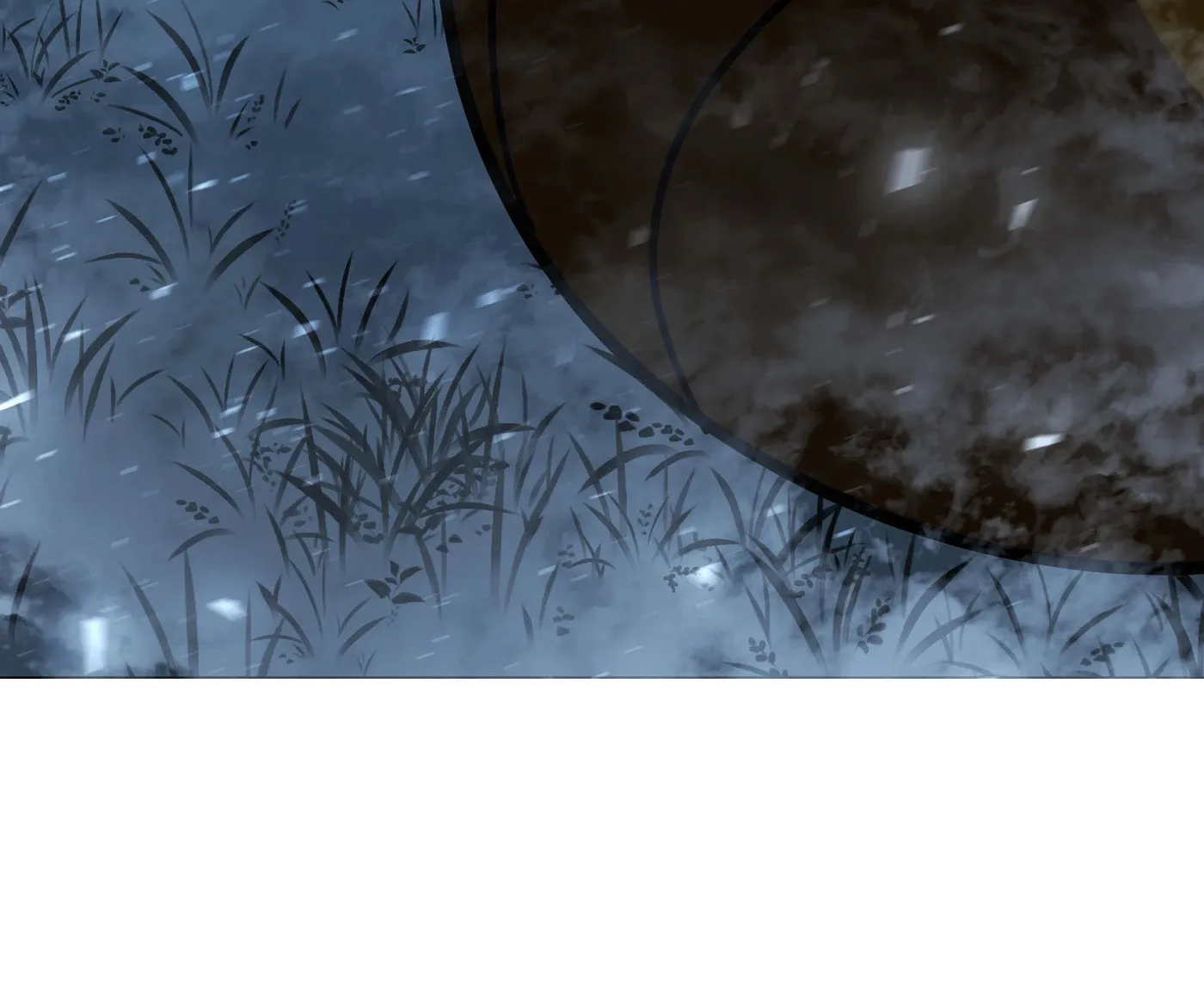 Read Chrysalis chapter 25 image 115 on Lezhin