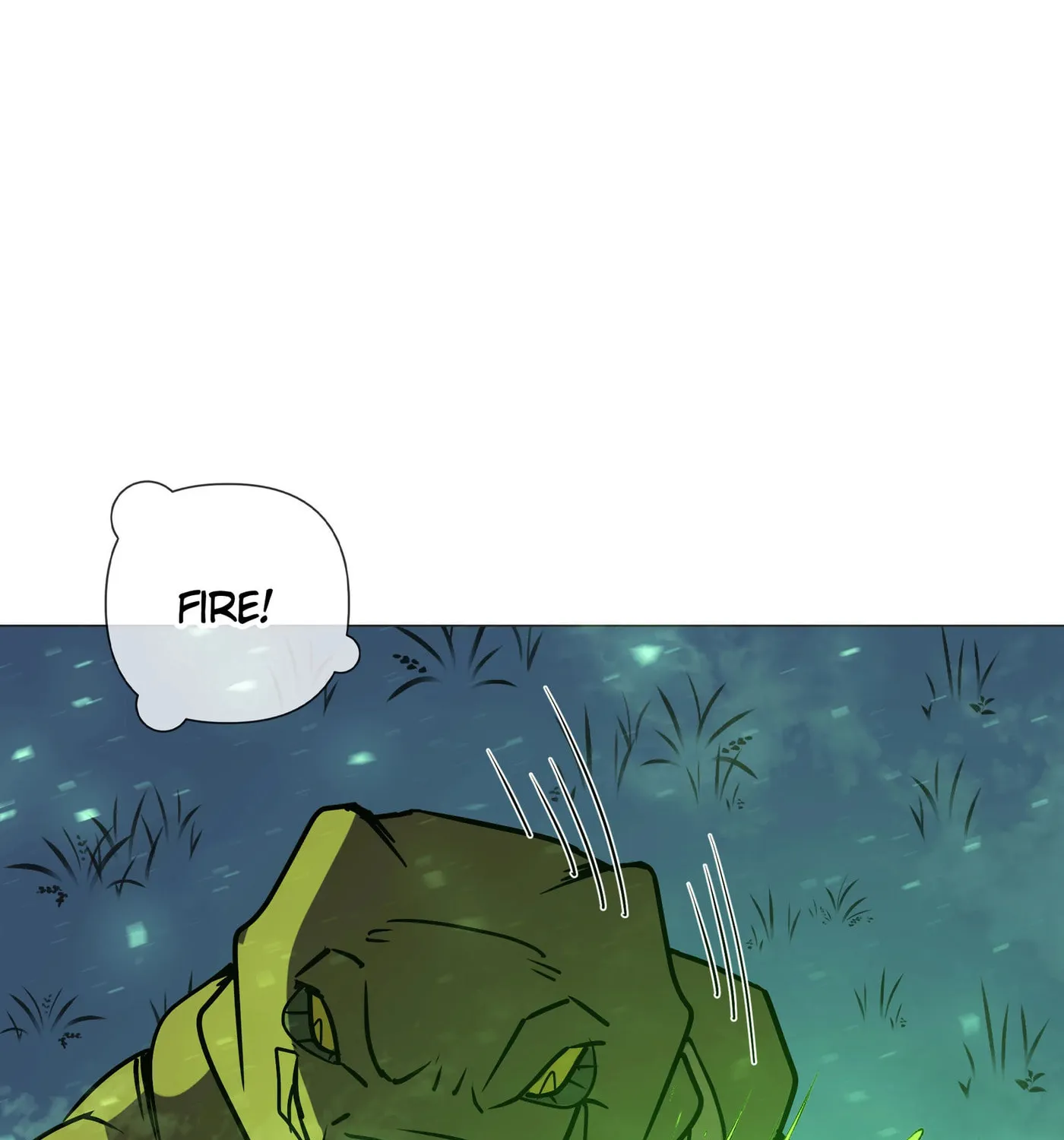 Read Chrysalis chapter 25 image 116 on Lezhin