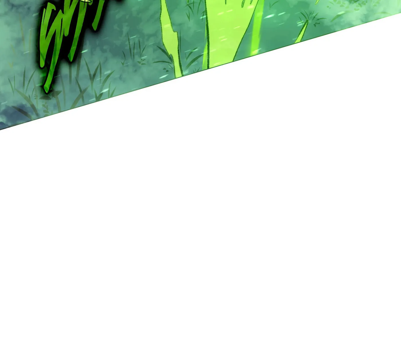 Read Chrysalis chapter 25 image 118 on Lezhin