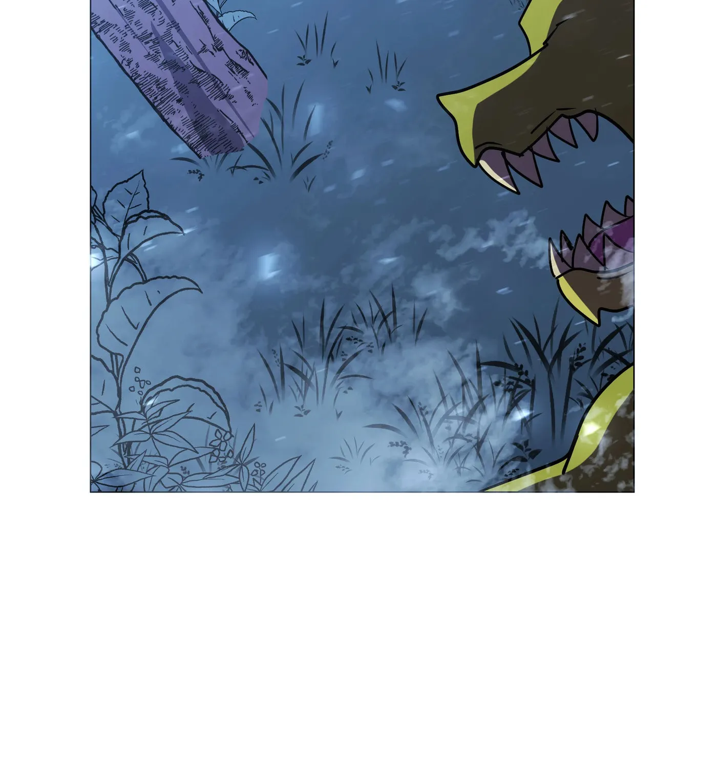 Read Chrysalis chapter 25 image 120 on Lezhin