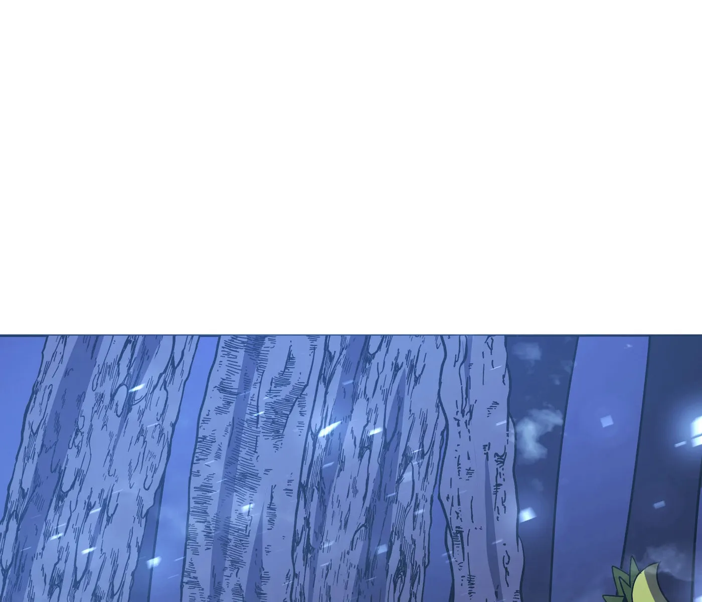 Read Chrysalis chapter 25 image 121 on Lezhin