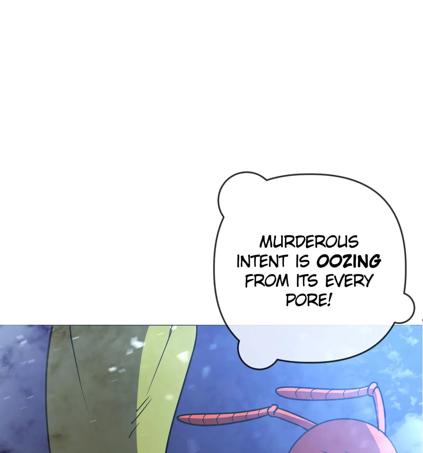 Read Chrysalis chapter 25 image 125 on Lezhin
