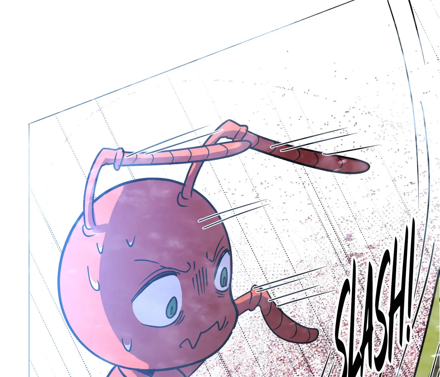 Read Chrysalis chapter 25 image 127 on Lezhin