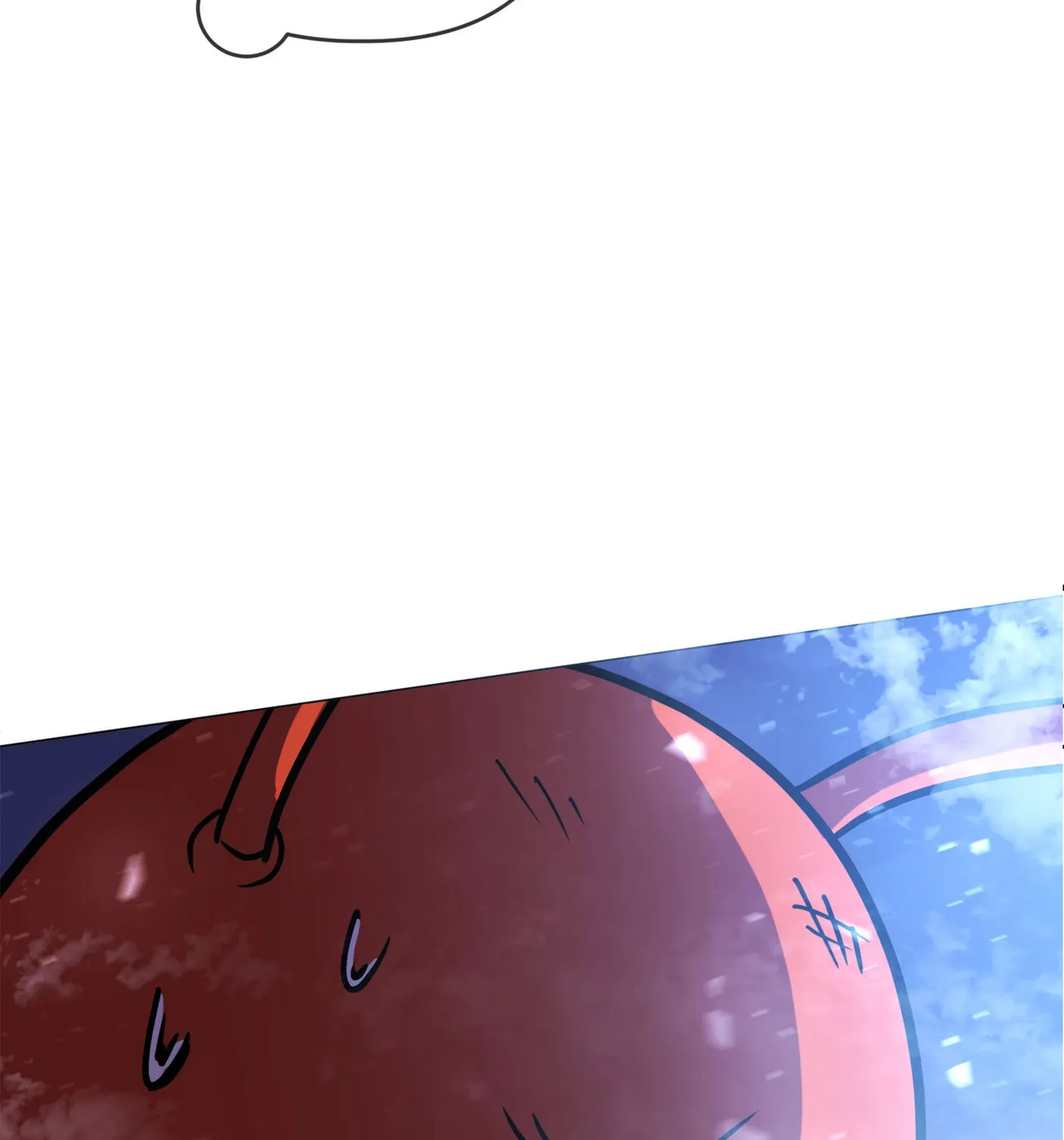 Read Chrysalis chapter 25 image 129 on Lezhin