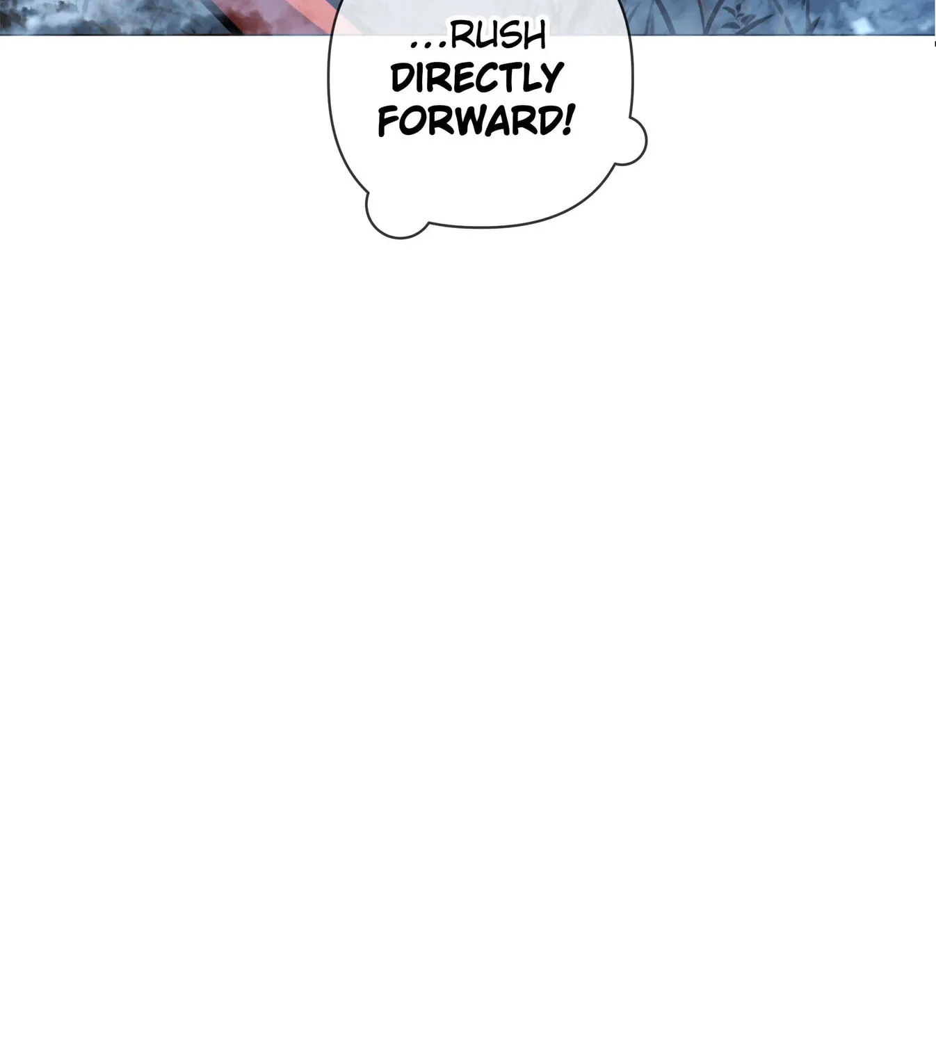 Read Chrysalis chapter 25 image 131 on Lezhin