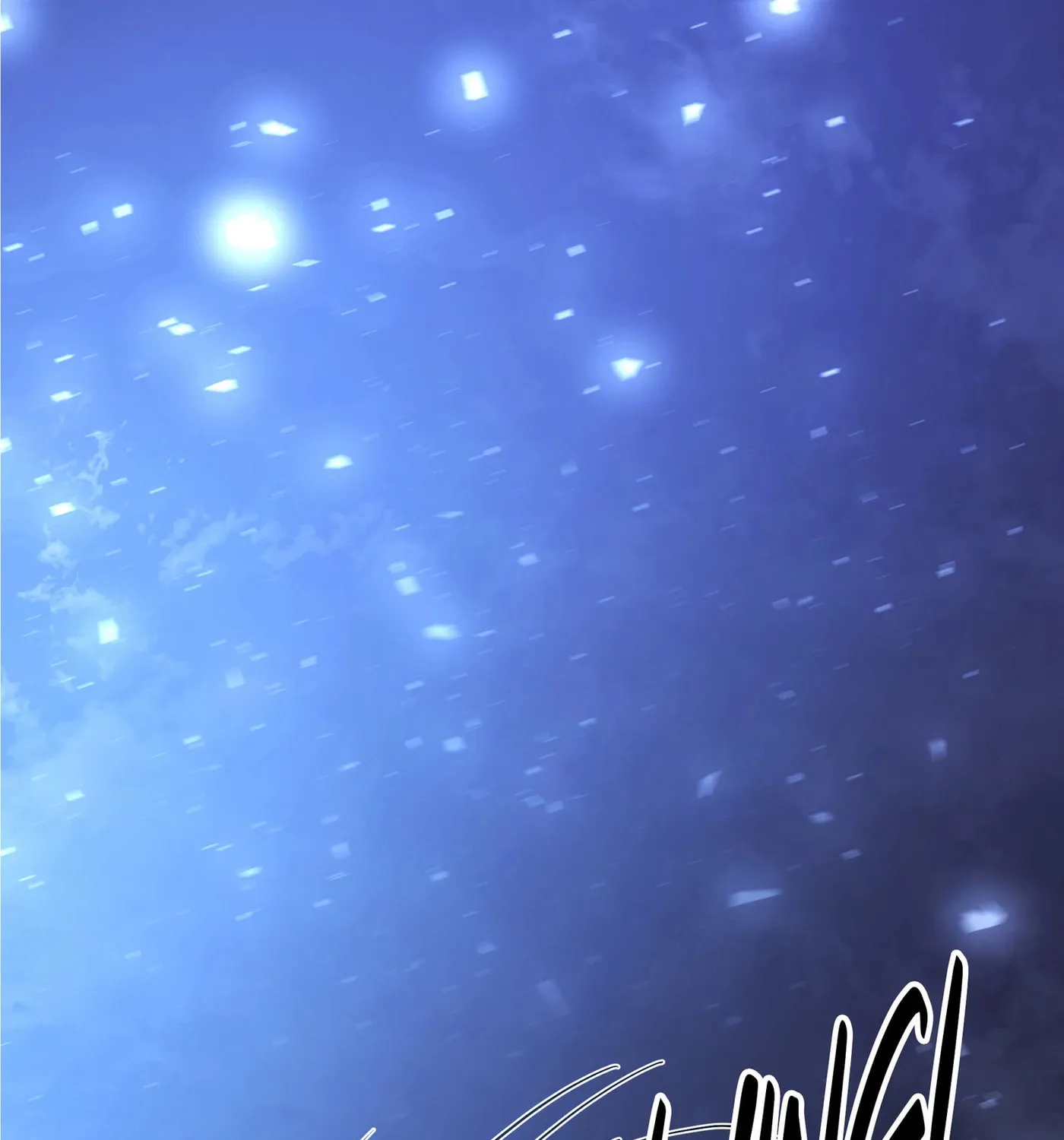 Read Chrysalis chapter 25 image 133 on Lezhin