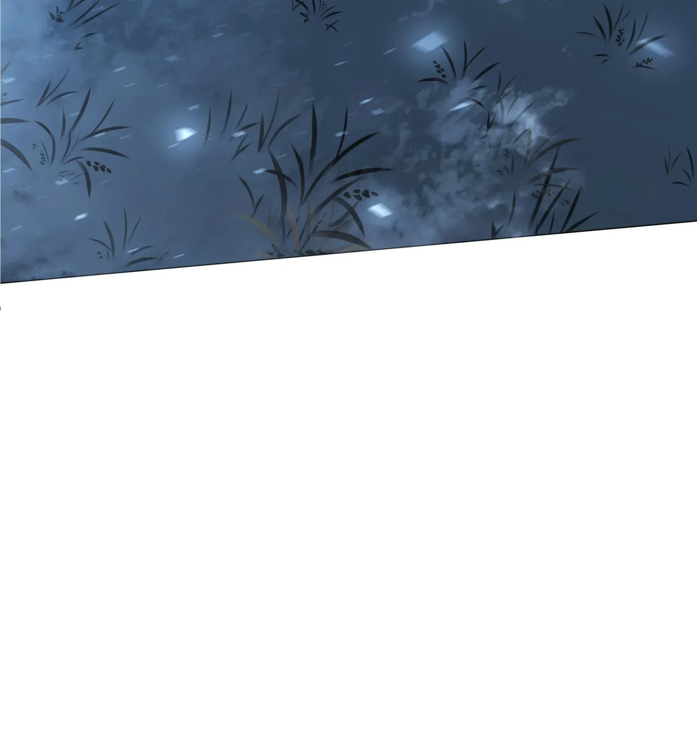Read Chrysalis chapter 25 image 136 on Lezhin