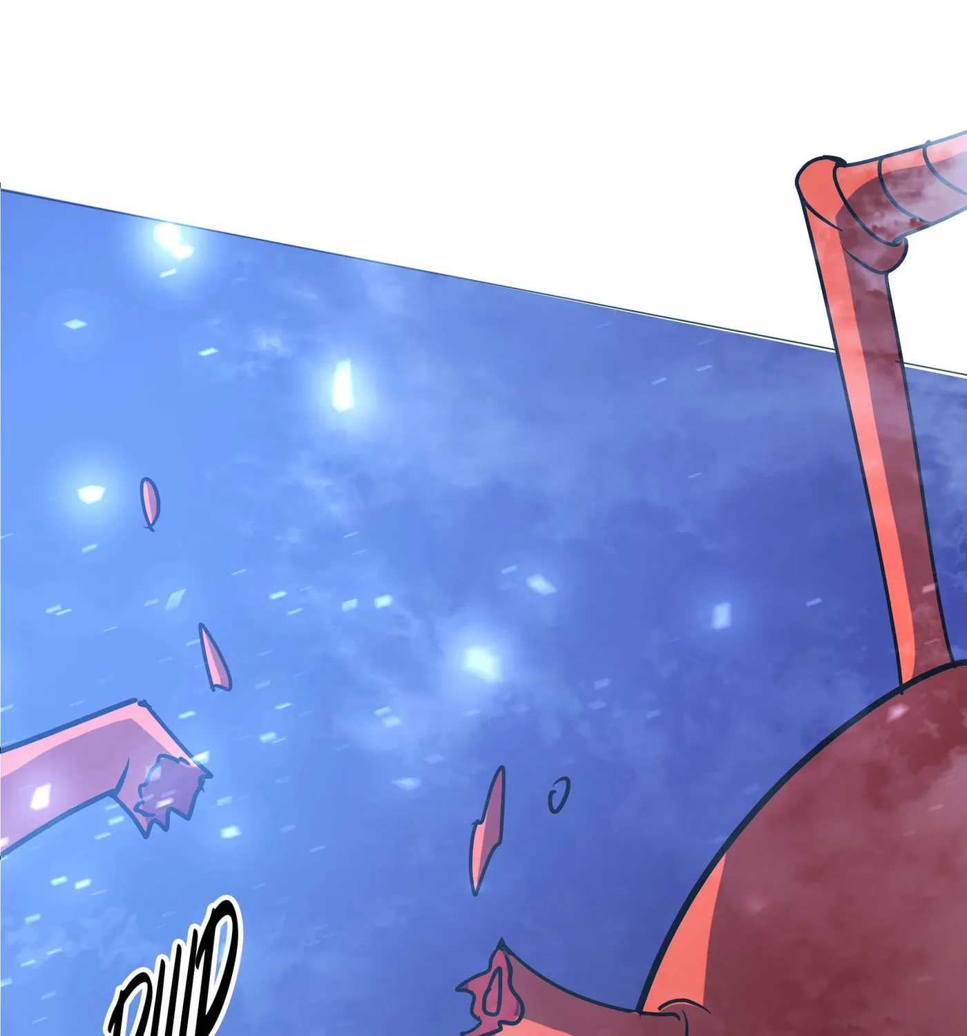 Read Chrysalis chapter 25 image 137 on Lezhin