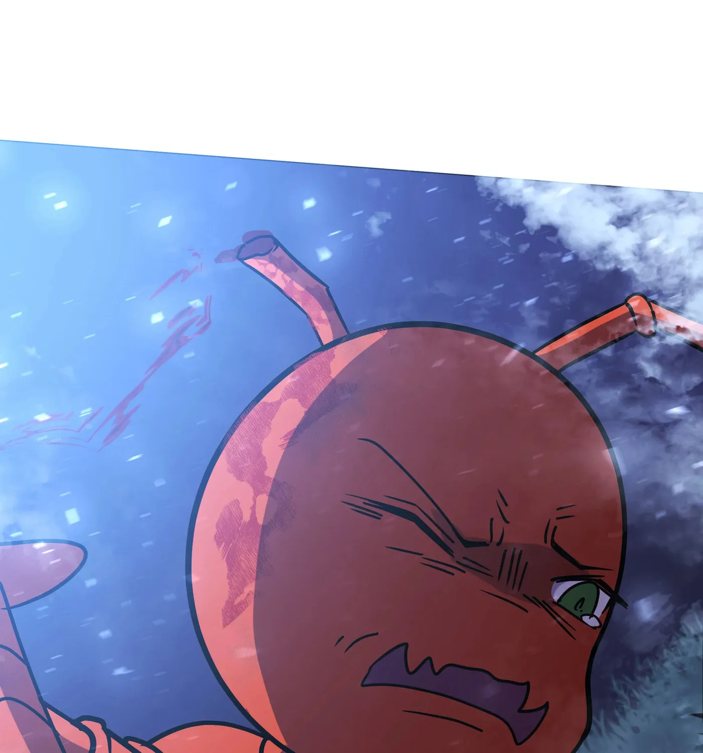Read Chrysalis chapter 25 image 141 on Lezhin