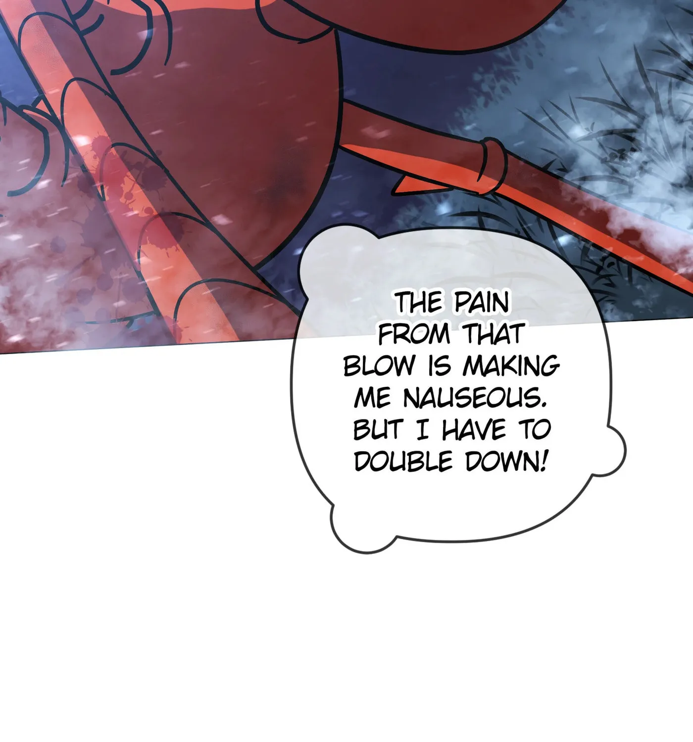 Read Chrysalis chapter 25 image 142 on Lezhin