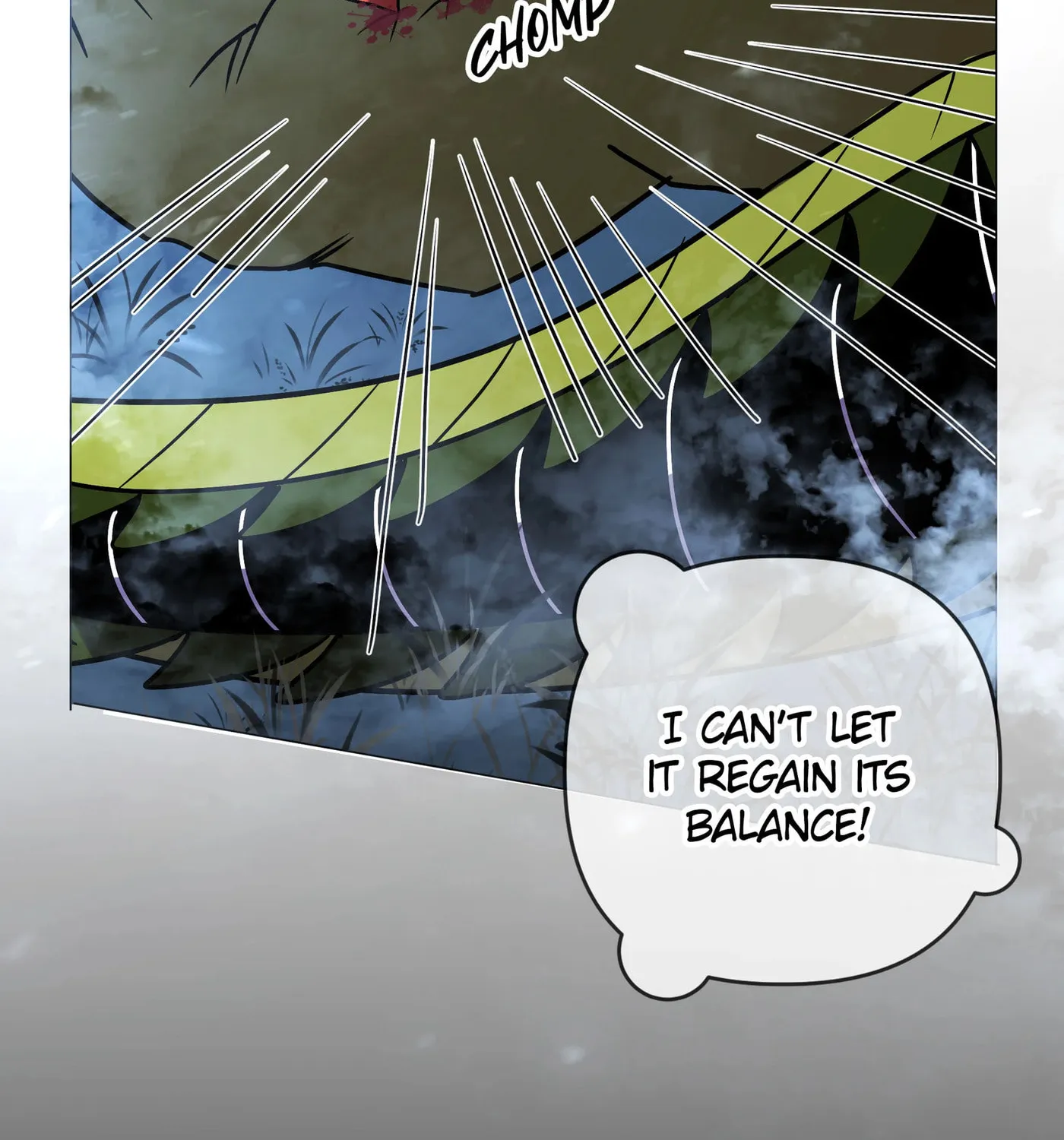 Read Chrysalis chapter 25 image 145 on Lezhin