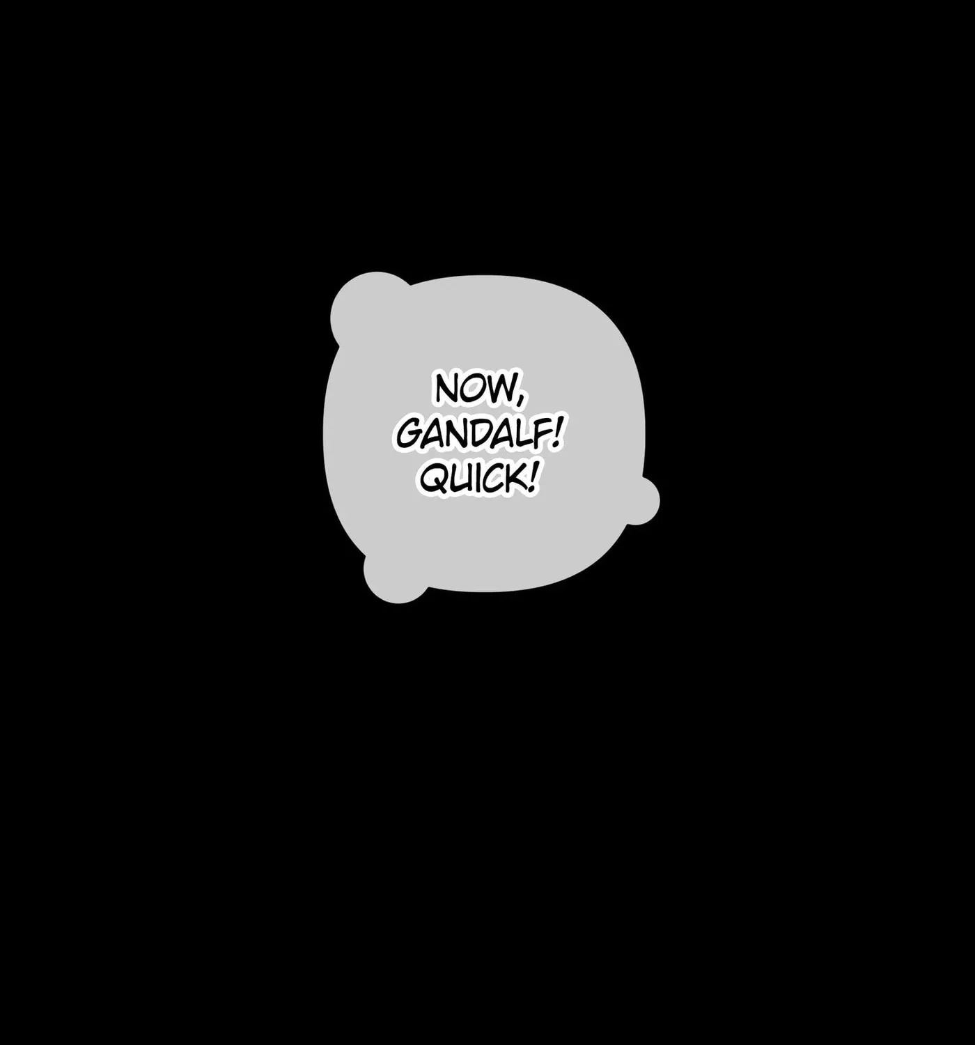 Read Chrysalis chapter 25 image 148 on Lezhin
