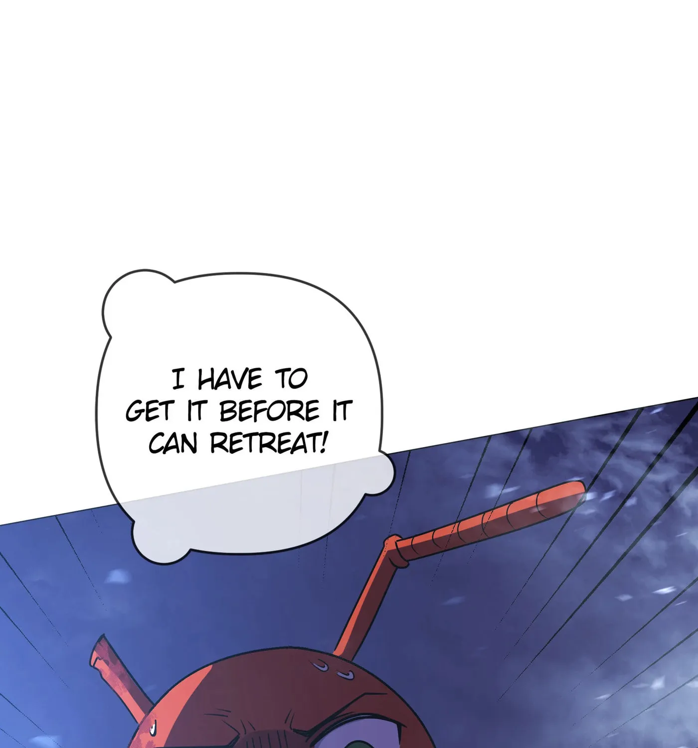 Read Chrysalis chapter 25 image 150 on Lezhin