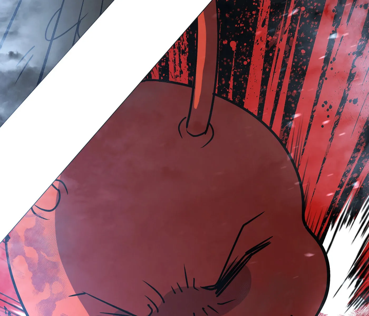 Read Chrysalis chapter 25 image 152 on Lezhin