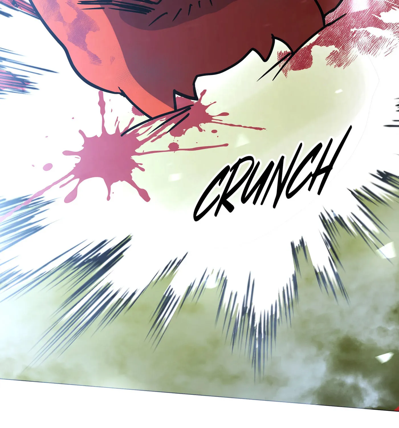 Read Chrysalis chapter 25 image 153 on Lezhin