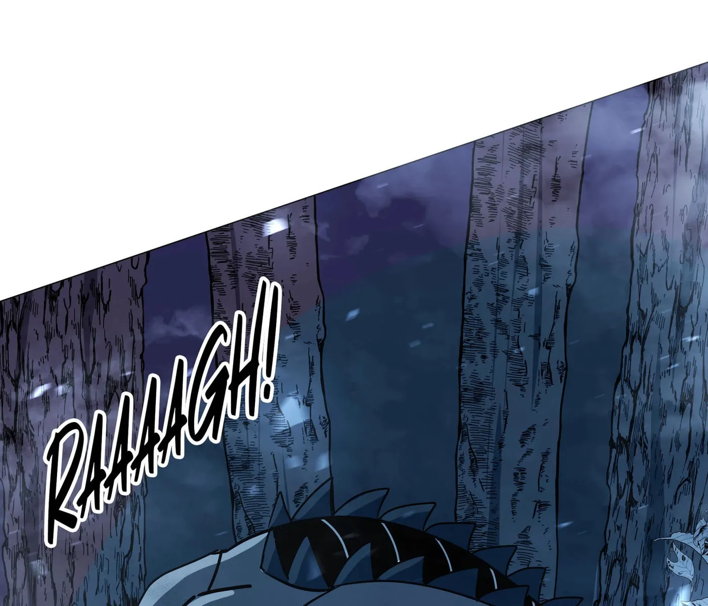 Read Chrysalis chapter 25 image 155 on Lezhin