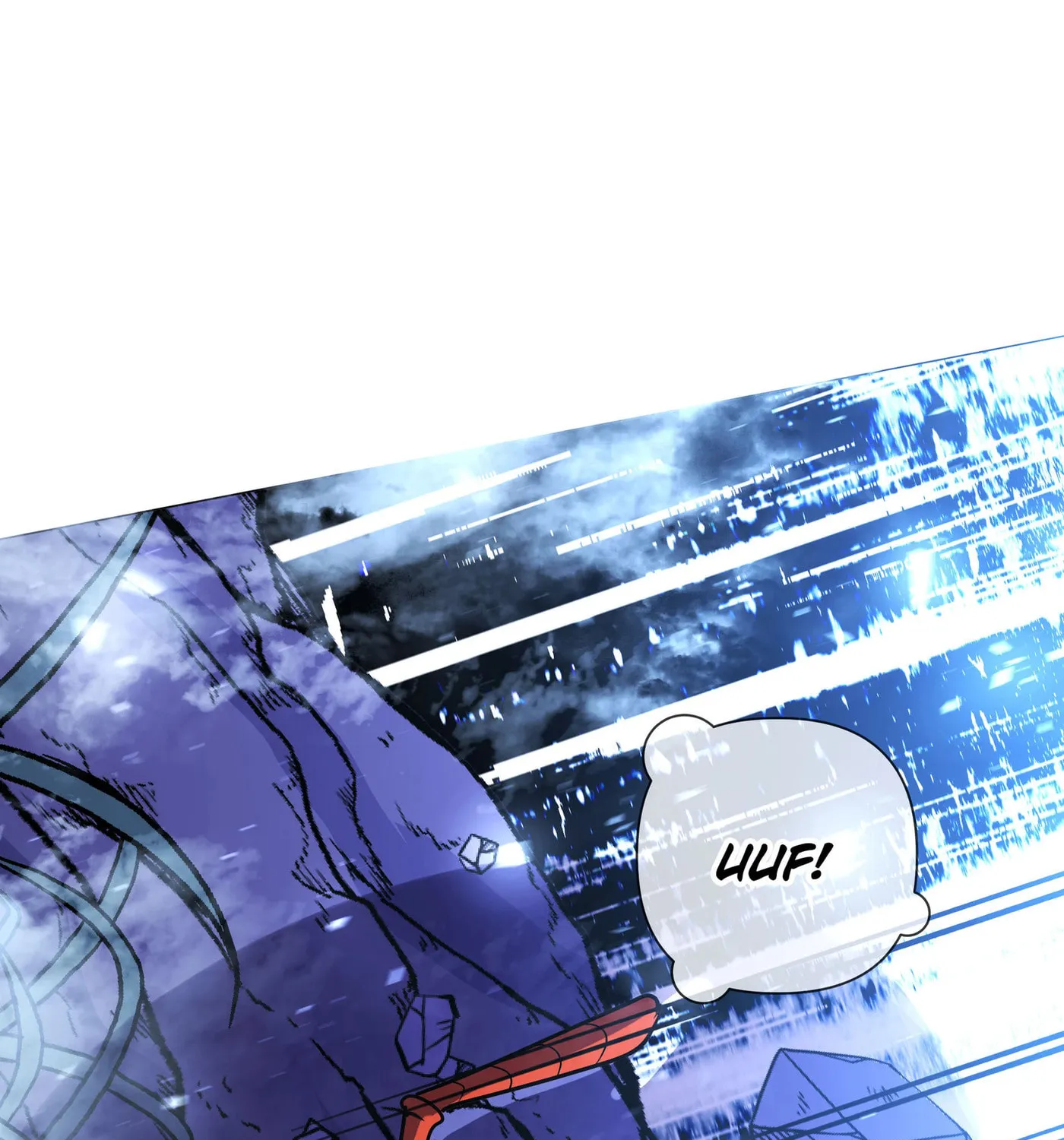 Read Chrysalis chapter 25 image 161 on Lezhin