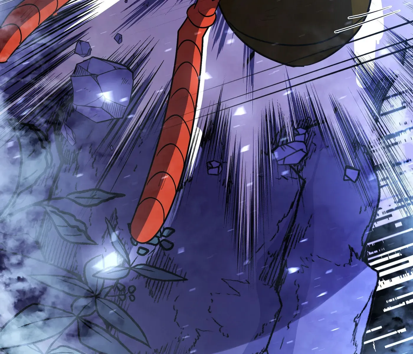 Read Chrysalis chapter 25 image 163 on Lezhin