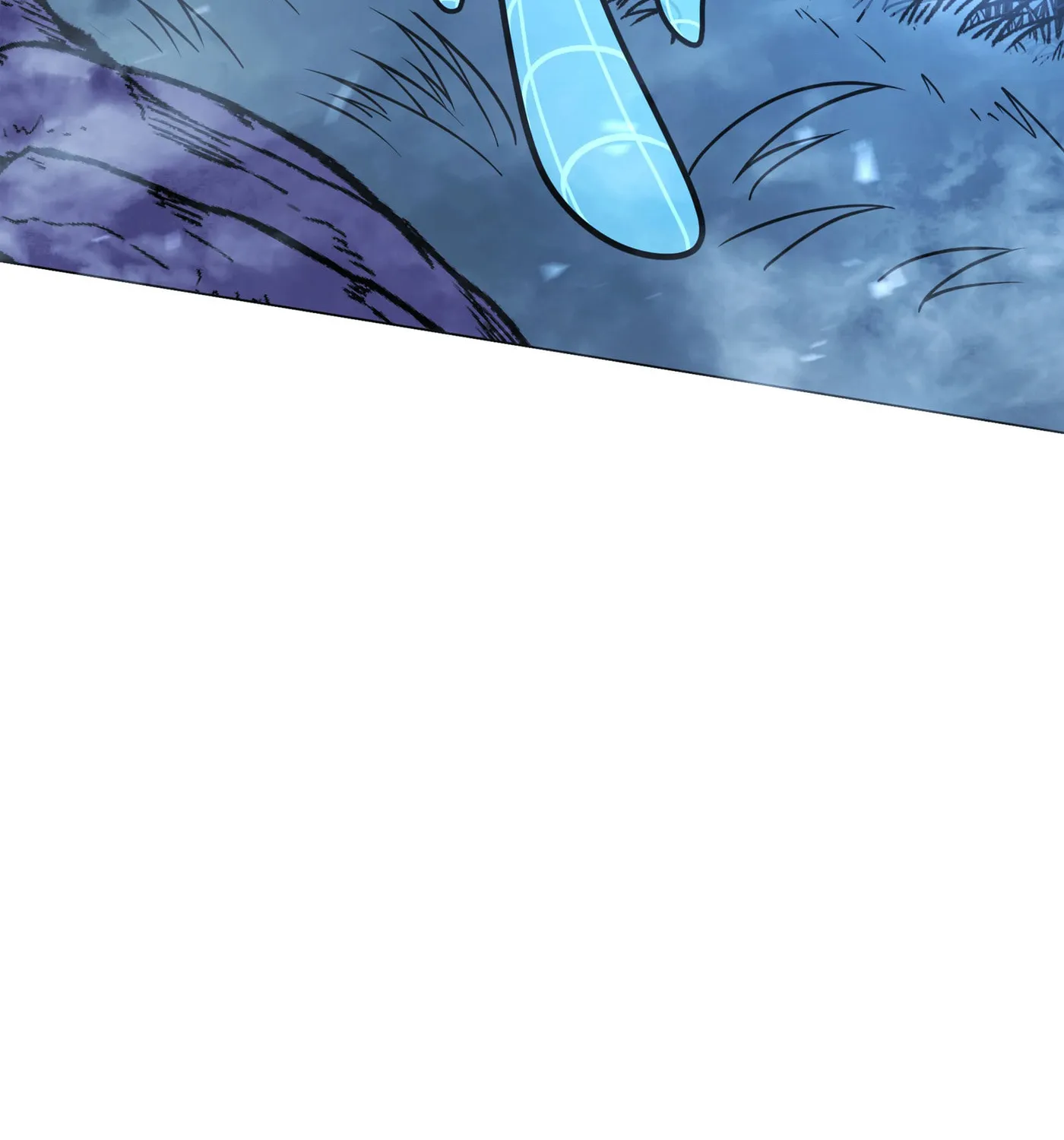 Read Chrysalis chapter 25 image 17 on Lezhin