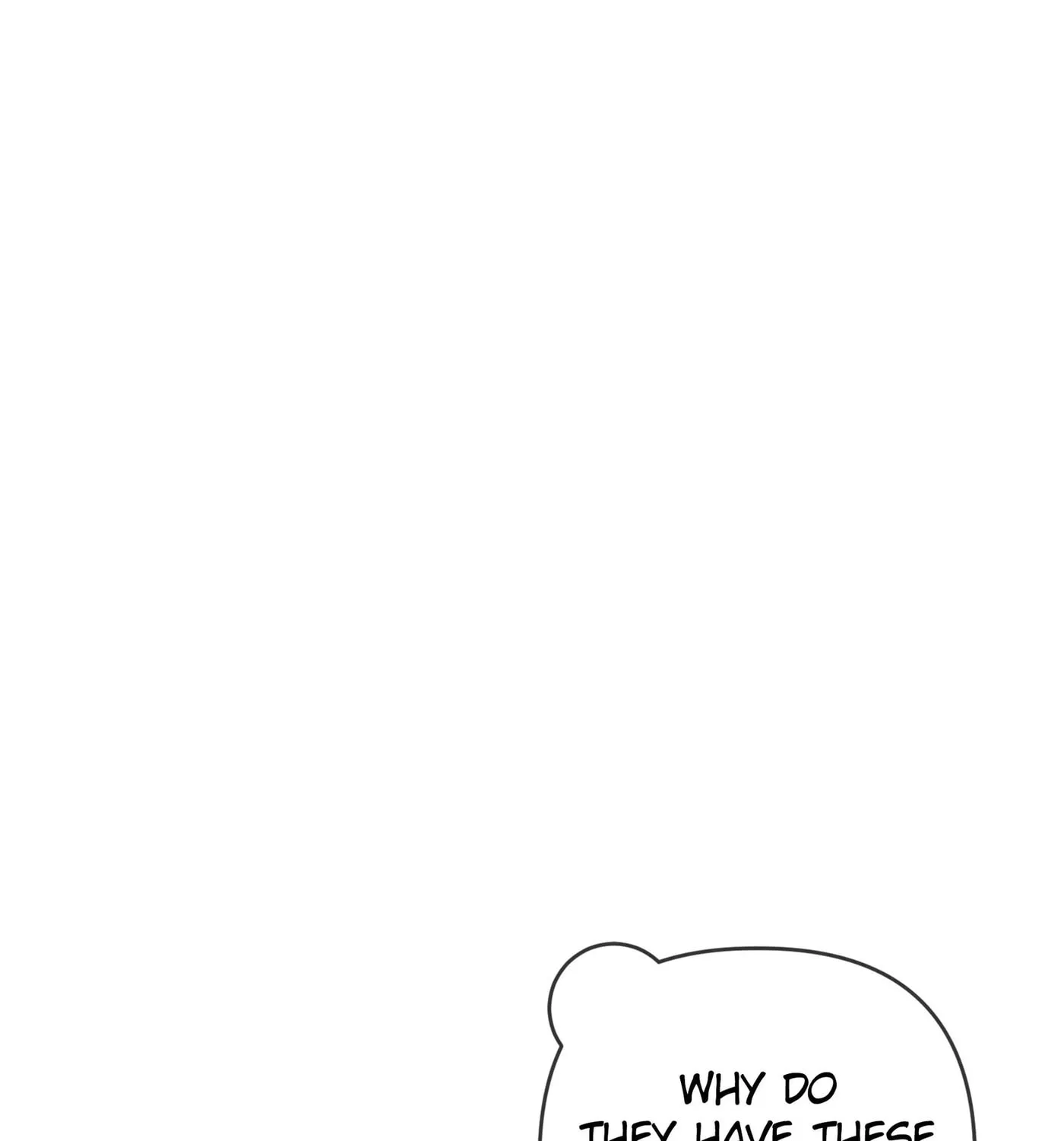 Read Chrysalis chapter 25 image 23 on Lezhin