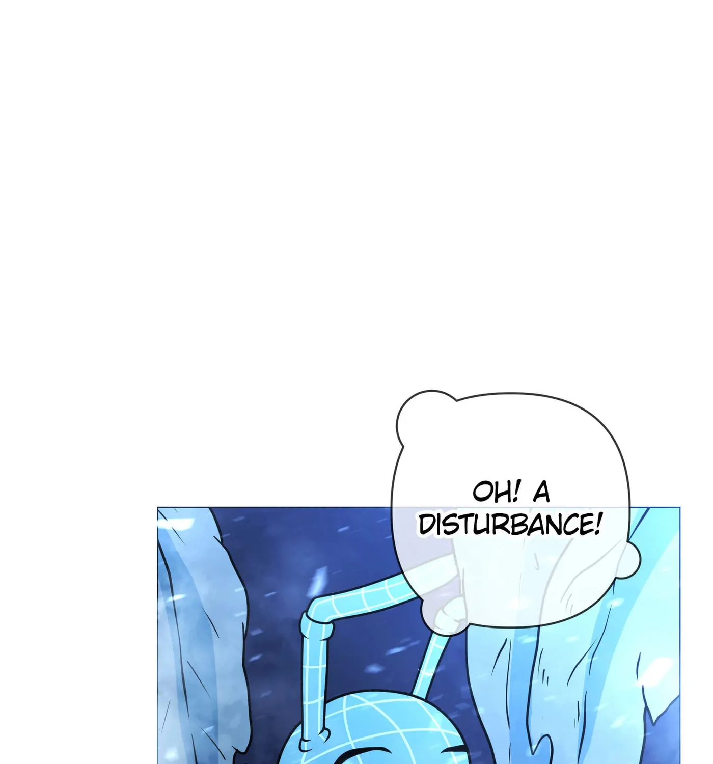 Read Chrysalis chapter 25 image 29 on Lezhin