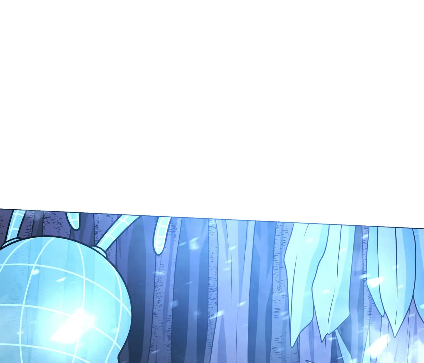 Read Chrysalis chapter 25 image 31 on Lezhin