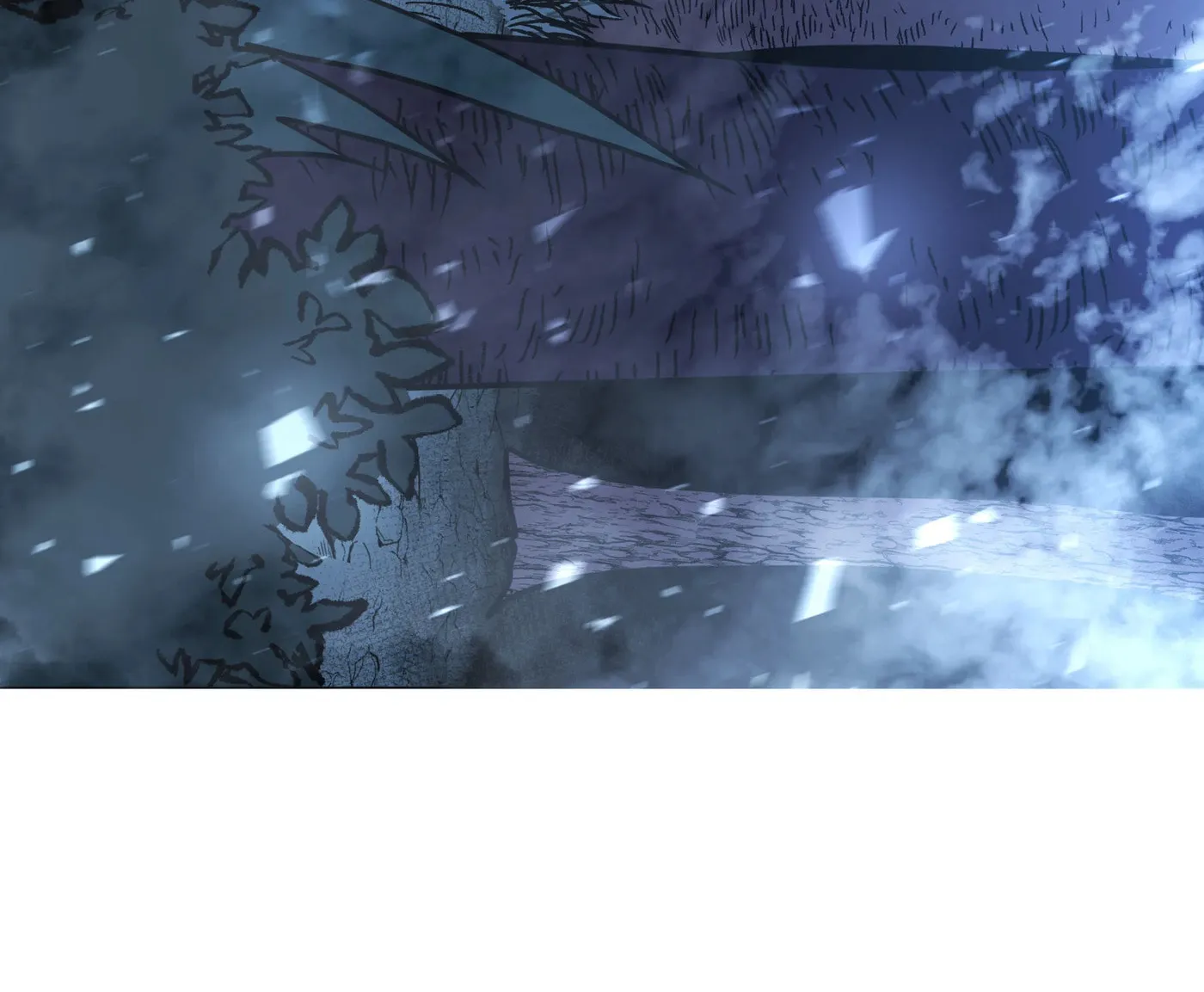 Read Chrysalis chapter 25 image 36 on Lezhin