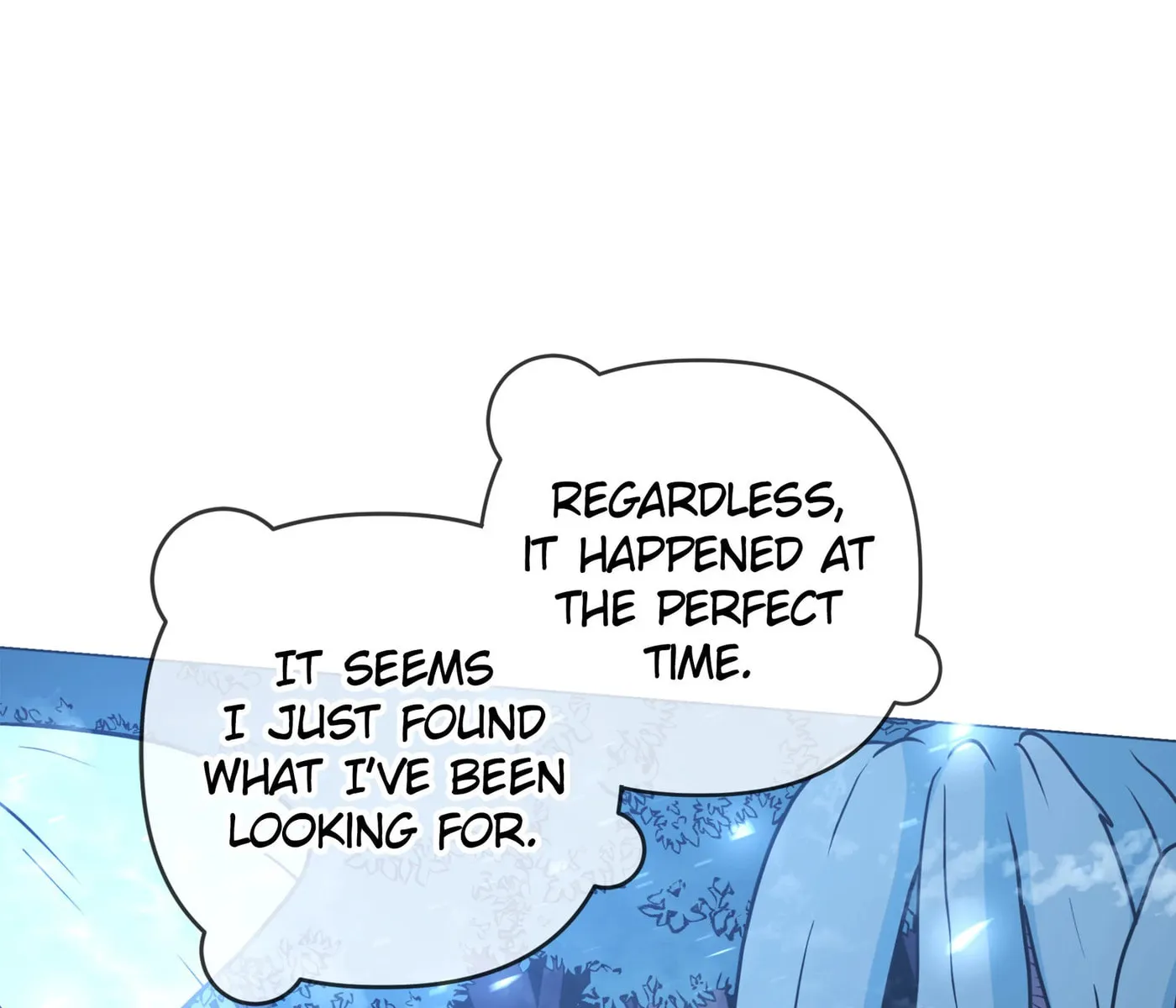 Read Chrysalis chapter 25 image 42 on Lezhin