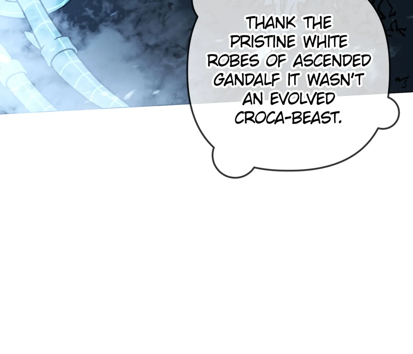 Read Chrysalis chapter 25 image 47 on Lezhin